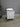 10548 White Built-In Dishwasher with Smooth Finish