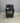 33861 Amana Electric Range Stove with Oven - Black