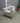 74150 Vintage Upholstered Armchair