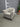 74150 Vintage Upholstered Armchair