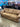 13524 Cozy Suede Three-Seater Sofa