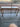 65554 Antique Wooden Console Table