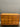 82293 Vintage Wooden Dresser with Brass Handles