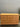 57462 Natural Finish Wooden 6-Drawer Dresser