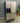 59682 Stainless Steel Side-by-Side Refrigerator with Water Dispenser