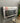 72930 Maytag Over-the-Range Microwave Oven