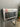 72930 Maytag Over-the-Range Microwave Oven