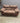 27150 Brown Microfiber Loveseat