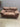 27150 Brown Microfiber Loveseat