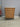 37229 Vintage Wooden Chest of Drawers