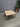 06008 Rustic Wooden Coffee Table