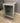 88407 Vinotemp Compact Stainless Steel Wine Cooler