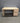 41682 Minimalist Wooden Desk with Storage