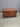 55936 Vintage Wooden Storage Chest with Drawers