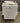 88121 Maytag White Built-In Dishwasher