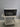 11431 Black Countertop Microwave Oven