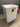 73935 Vissani Compact Chest Freezer