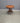 37131 Vintage Round Wooden Side Table