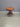 37131 Vintage Round Wooden Side Table