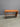 85479 Wooden Console Table