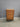 62215 Vintage Wooden Chest of Drawers