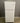 88999 Vintage White Top-Freezer Refrigerator