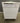 70040 Hotpoint Under-Counter Dishwasher