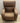 90578 Comfort Recliner Chair with Remote