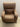 90578 Comfort Recliner Chair with Remote