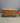 01203 Rustic Wooden Sideboard