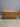 01203 Rustic Wooden Sideboard