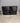 78219 Vizio Flat Screen TV