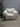 32847 Cozy Beige Upholstered Armchair