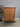 95184 Classic Wooden Storage Cabinet