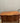 32250 Vintage Wooden Dresser