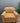 20457 Vintage Patterned Armchair