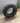 87179 Heavy Duty Tractor Tire