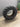 87179 Heavy Duty Tractor Tire