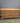 71137 Rustic Pine Wood Dresser with Six Drawers