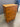 99720 Vintage Wooden 4-Drawer Dresser