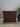 51905 Antique Mahogany Chest of Drawers