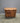 87443 Vintage Wooden Sideboard with Drawers and Cabinet