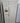 76873 White Side-by-Side Refrigerator with Water Dispenser