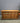 58963 Vintage Wooden Sideboard Cabinet