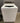 44355 Maytag Top-Load Washing Machine