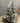 12079 Delta Vertical Band Saw on Stand