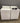 17443 White Washer and Dryer Set