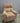 69271 Comfortable Beige Recliner Chair