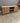 77762 Modern Wooden TV Stand