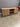 77762 Modern Wooden TV Stand